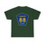 Color: Forest Green | Position: front | Image: 1