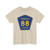 Hennepin County 88 (Minnesota) (Road Sign) T-Shirt