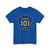 Color: Royal | Position: other | Image: 3