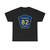 Color: Black | Position: front | Image: 1
