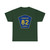 Color: Forest Green | Position: front | Image: 1