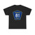 Color: Black | Position: front | Image: 1