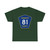 Color: Forest Green | Position: front | Image: 1