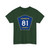 Color: Forest Green | Position: other | Image: 3
