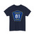 Color: Navy | Position: other | Image: 3