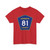 Color: Red | Position: other | Image: 3