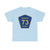 Color: Light Blue | Position: front | Image: 1