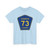 Color: Light Blue | Position: other | Image: 3