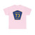 Color: Light Pink | Position: front | Image: 1