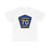 Color: White | Position: front | Image: 1