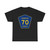 Color: Black | Position: front | Image: 1