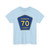 Color: Light Blue | Position: other | Image: 3
