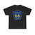 Color: Black | Position: front | Image: 1