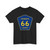 Color: Black | Position: other | Image: 3