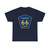 Color: Navy | Position: front | Image: 1