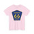 Color: Light Pink | Position: other | Image: 3