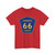 Color: Red | Position: other | Image: 3