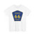 Hennepin County 66 (Minnesota) (Road Sign) T-Shirt