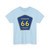 Hennepin County 66 (Minnesota) (Road Sign) T-Shirt