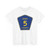 Color: White | Position: other | Image: 3