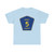 Color: Light Blue | Position: front | Image: 1