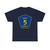 Color: Navy | Position: front | Image: 1