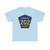 Color: Light Blue | Position: front | Image: 1