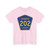 Color: Light Pink | Position: other | Image: 3