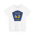 Color: White | Position: other | Image: 3