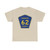 Color: Sand | Position: front | Image: 1