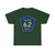 Color: Forest Green | Position: front | Image: 1