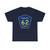 Color: Navy | Position: front | Image: 1