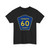 Color: Black | Position: other | Image: 3