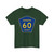 Color: Forest Green | Position: other | Image: 3