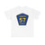 Color: White | Position: front | Image: 1