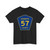 Color: Black | Position: other | Image: 3