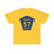 Color: Daisy | Position: front | Image: 1