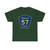 Color: Forest Green | Position: front | Image: 1