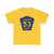 Color: Daisy | Position: front | Image: 1