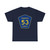 Color: Navy | Position: front | Image: 1