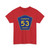 Color: Red | Position: other | Image: 3
