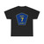 Color: Black | Position: front | Image: 1