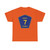 Color: Orange | Position: front | Image: 1