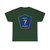 Color: Forest Green | Position: front | Image: 1