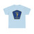 Color: Light Blue | Position: front | Image: 1