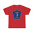 Color: Red | Position: front | Image: 1