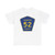 Color: White | Position: front | Image: 1