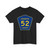 Color: Black | Position: other | Image: 3