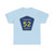 Color: Light Blue | Position: front | Image: 1