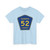 Color: Light Blue | Position: other | Image: 3